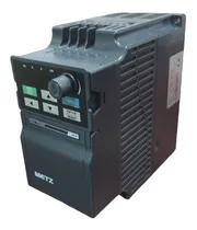 Comprar Variador De Frecuencia 2hp - 220vac 1ph-3ph Marca Nietz