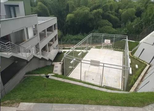 Arriendo - Apartaestudio Bonanza De La Pradera - Dosquebradas Risaralda