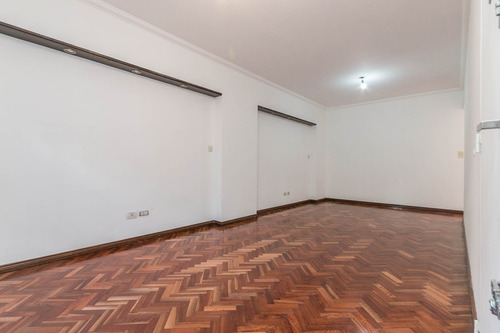 Imagen 21 de 30 de Venta Departamento 3 Ambientes Lomas De Zamora