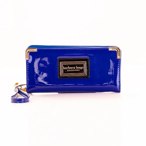 Billeteras barbara outlet