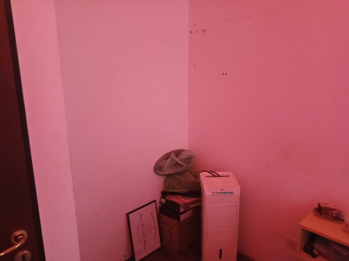 Casa Remodelada A Nuevo. Oportunidad. Venta O Permuta .apta Vivienda Permanente O Alquiler. Leer Descripcion Facilidades De Compra.-
