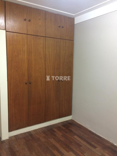 Imagem 24 de 28 de Casa Á Venda E Para Aluguel Em Jardim Guanabara - Ca002825
