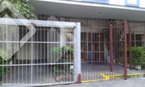 Imagem 4 de 14 de Apartamento - Cidade Baixa - Ref: 171950 - V-171950
