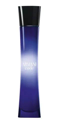 Armani code giorgio cheap