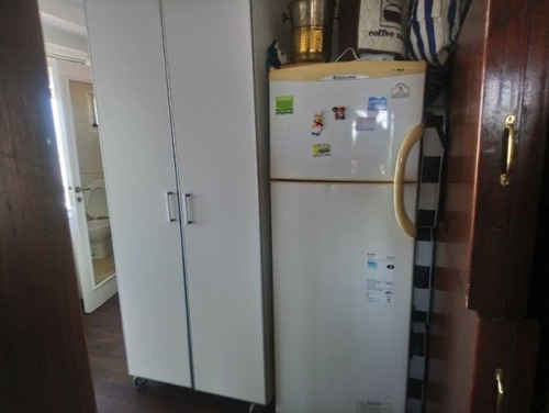 Imagen 15 de 30 de Departamento En Venta Pleno Centro De Pinamar , Semipiso 17
