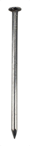 Clavo Con Cabeza 1-1/4'' Para Madera 2 Kg Surtek®