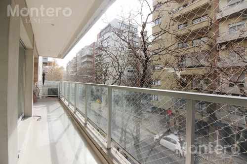 Venta -departamento - 3 Ambientes - Amenities - Belgrano