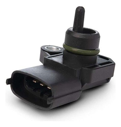 Sensor Map Para Dodge Atos 4cil 1.0 2002