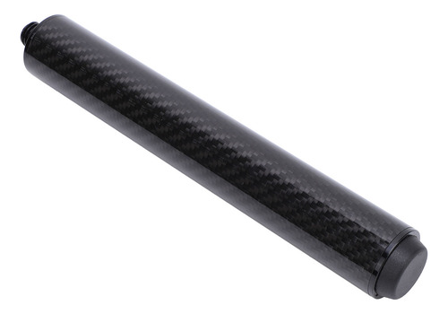Extensor De Palo De Billar, Extensión De Piscina, Fibra De C
