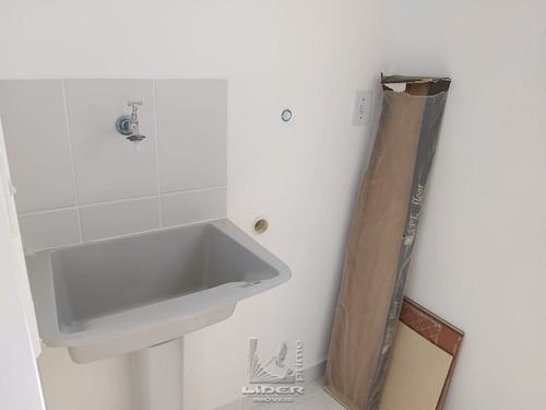 Imagem 12 de 12 de Apartamento Colinas Da Mantiqueira Bragança - Ap0315-1