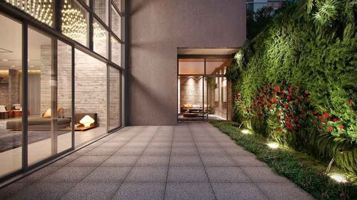 Imagem 10 de 14 de Studio Residencial Para Venda, Consolação, São Paulo - St6775. - St6775-inc