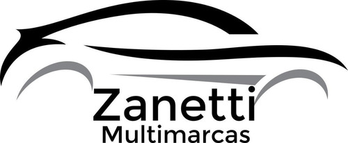 Imagem 11 de 11 de Volkswagen Fox Fox 1.0 Mi Total Flex 8v 5p Flex Manual