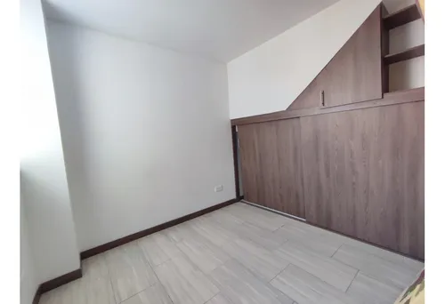 Venta Dúplex Hermoso En Cabañas ¡no Lo Dejes Pasar!