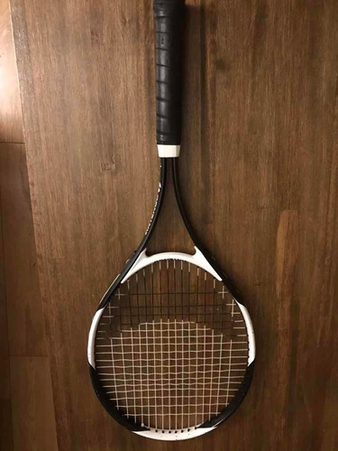 Raqueta De Tenis Infantil Marca Artengo