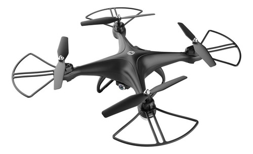 Drone Holy Stone HS110D con cámara HD