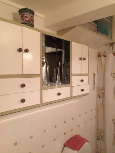 Imagen 2 de 14 de Departamento En Venta En Macrocentro