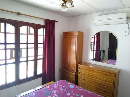 Casa | 4 Dormitorios | Divisible En 2 Departamentos | Capitán Bermúdez | Barrio Villa Del Prado