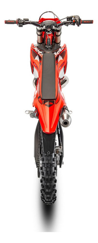 Beta 300 Rr 2025 Ag Motosport