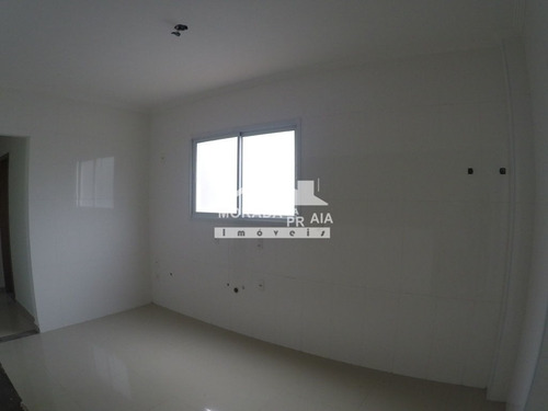 Imagem 13 de 28 de Apartamento Em Vila Tupi, Praia Grande/sp De 171m² 3 Quartos À Venda Por R$ 810.000,00 - Ap1911970-s