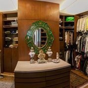 Imagen 9 de 28 de Club De Golf Bosques De Santa Fe