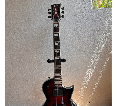 Esp E-ii Eclipse