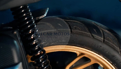 Keeway Icon 110 Scooter Financia Delcar Motos ®