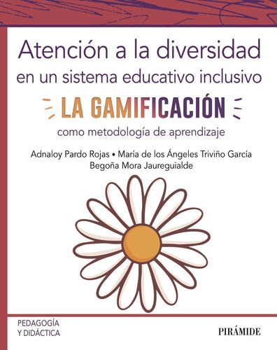 Atención Diversidad Sistema Educativo Inclusivo -   - * 