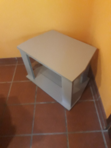 Mesa Para Tv 29 Pulgadas