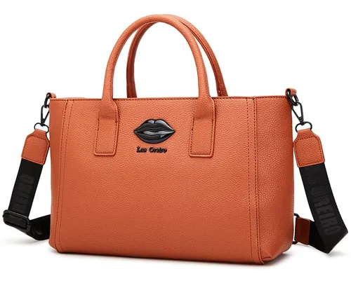 Cartera las oreiro beso hotsell
