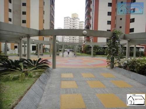 Imagem 25 de 27 de Apartamento Com 2 Dormitórios À Venda, 66 M² Por R$ 480.000,00 - Pirituba - São Paulo/sp - Ap3531