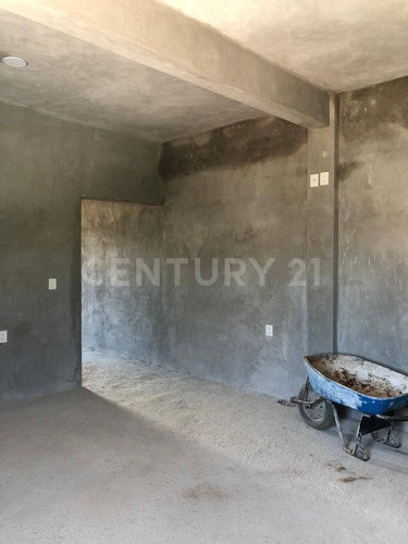 Imagen 11 de 15 de Excelente Terreno En Venta Con Construcción.
