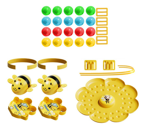 Juego De Pesca, Juguetes, Lindo Juego De Para 2 Jugadores