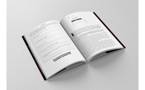 Antimedo - 1ªed.(2021), De Pablo Marçal. Editora Camelot, Capa Mole, Edição 1 Em Português, 2021