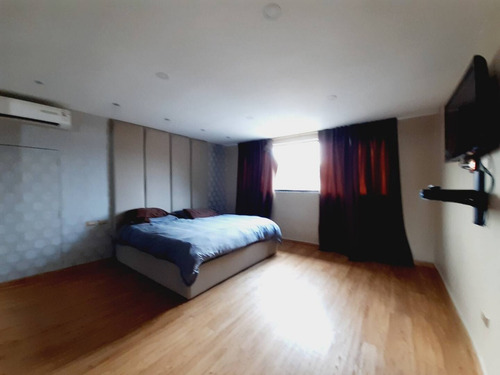 Imagen 27 de 30 de Vendo Hermosa Casa-quinta De 392m2 En El Trigal Norte Valen