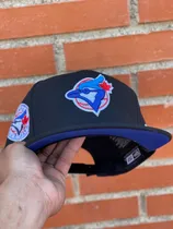 Comprar Gorras New Era Top Quality