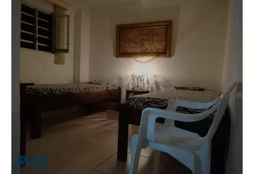 Casa En Venta El Jardin(mls#247928)