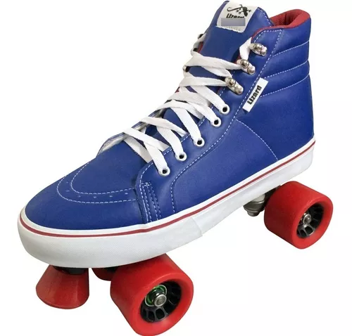 Owl Sports - Fabrica de Skates e Patins Rodas de Skate OWL Sports