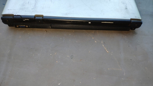 Notebook Acer Aspire 3003lci Liga