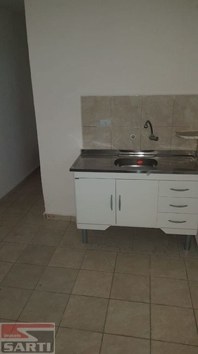 Imagem 8 de 15 de 02 Residências No Mesmo Terreno ! Bairro Da Casa Verde - St14772