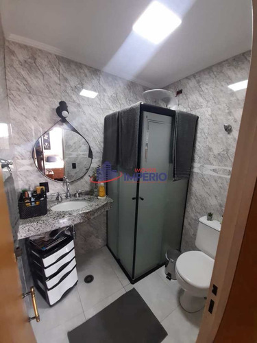 Imagem 14 de 19 de Apartamento Com 2 Dorms, Picanço, Guarulhos - R$ 270 Mil, Cod: 7981 - V7981