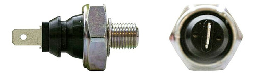 Bulbo Sensor Aceite Passat 2000 1.8 20v 68919081
