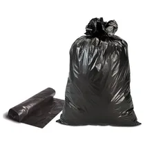 Comprar Bolsas De Residuos Resistentes 1 Mt X 1 Mt 10 Unidades
