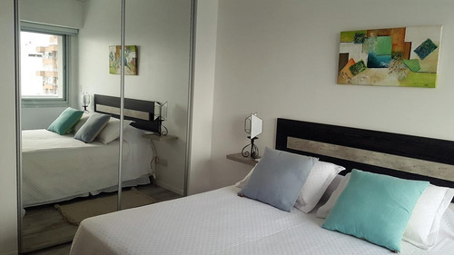 Imagen 14 de 19 de Departamento En Venta 2 Ambientes Vicente Lopez