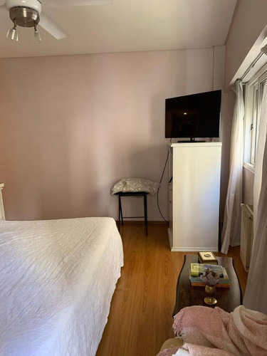 Imagen 16 de 30 de Departamento - Palermo
