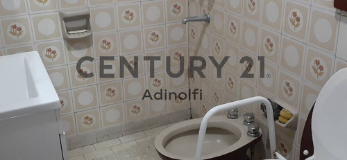 Imagen 10 de 16 de Calle 6 Bis E/ 84 Y 85 - Ph De 3 Dormitorios En Venta