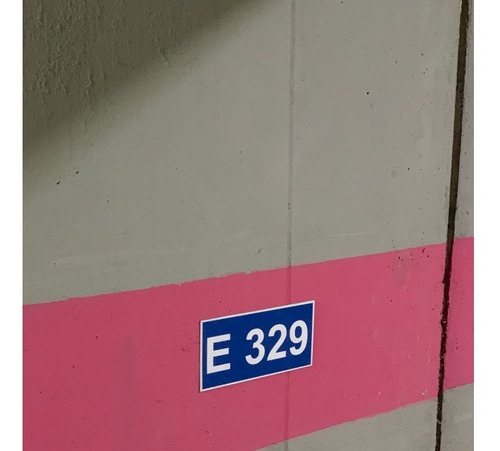 Imagen 9 de 13 de Estacionamiento Av. Ricardo Lyon 1351 / Las Violetas.