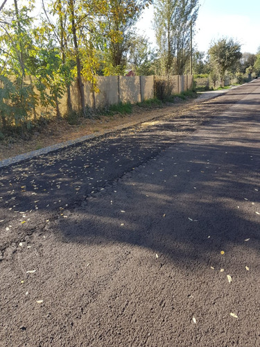 Arriendo Parcela 10.000 M2 (no Acepto Subsidio De Arriendo)