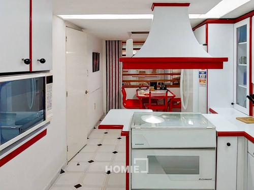 Imagen 9 de 12 de Linda Casa En Paseos De Taxqueña, Coyoacán, 21306