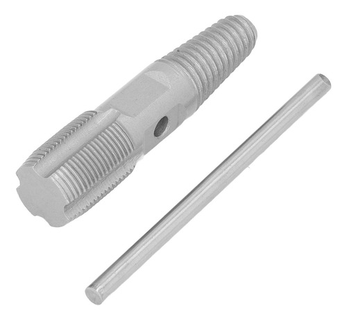 Extractor De Tornillos Para Grifos, 2 En 1 3/4 Pulgadas, Dob