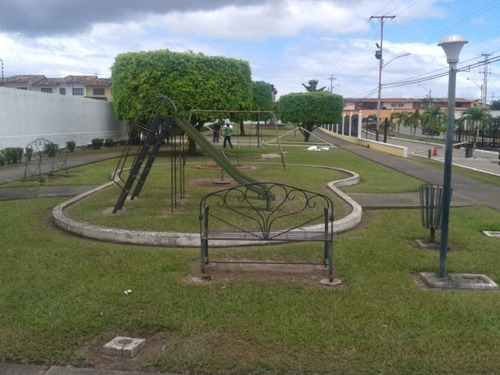 Imagen 3 de 9 de Anexo En Alquiler Urb. Colinas Del Norte